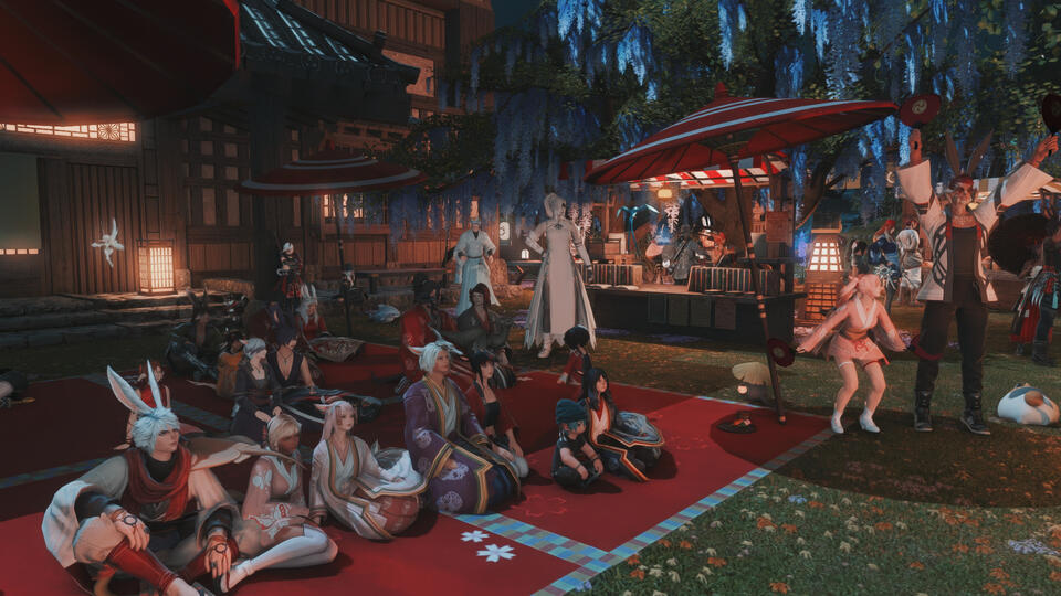 obon1 obon1