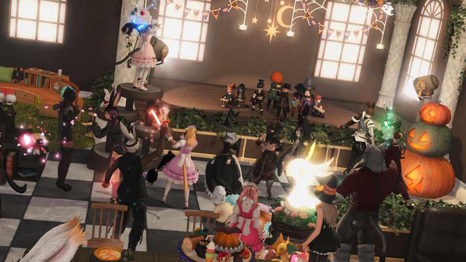 maid halloween maid halloween